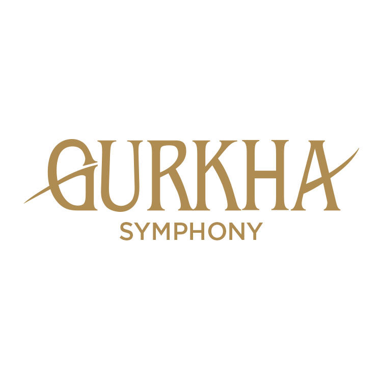 Gurkha Symphony - Toro
